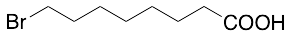 TRC-B686268