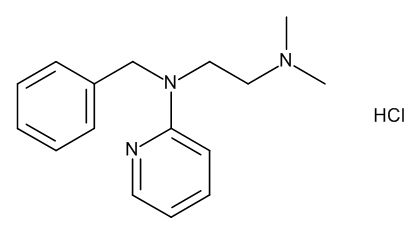 TRC-T808325