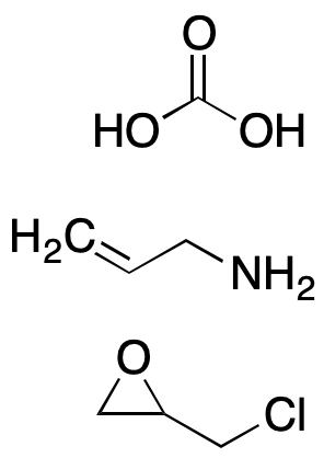 TRC-S039370