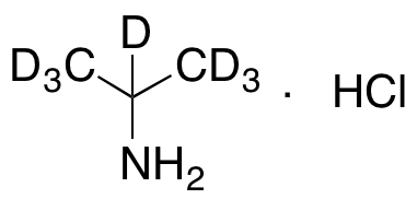 CDN-D-5193