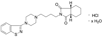 TRC-P288900