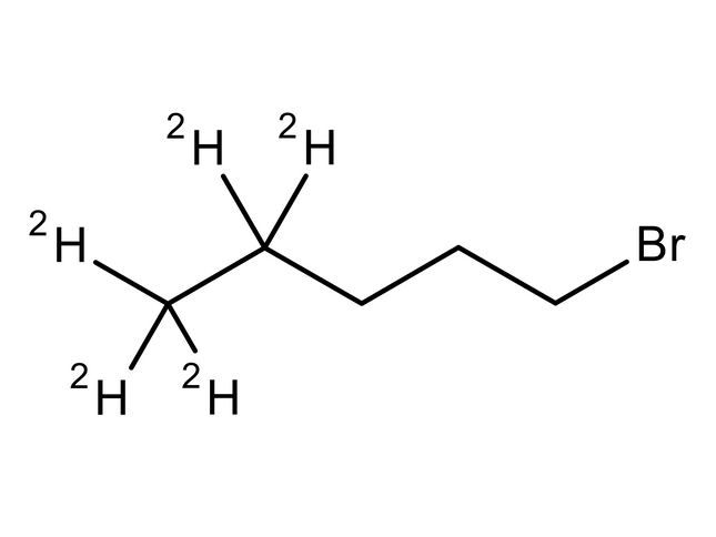 CDN-D-6629