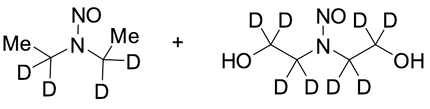 TRC-KIT6518-1ML