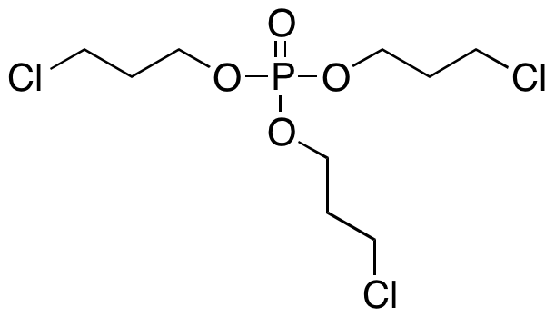 TRC-T876290