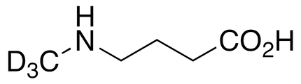 TRC-M285747