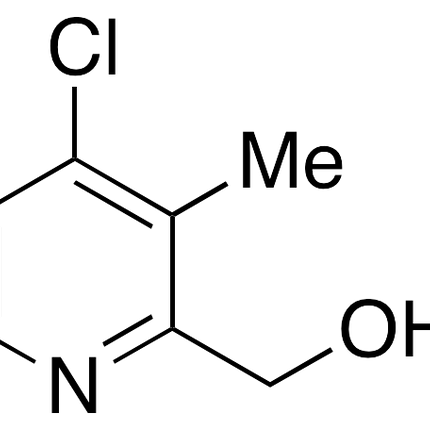 TRC-C366625