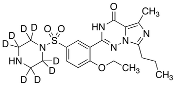 TRC-D289952