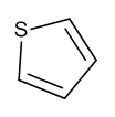 TRC-T368080