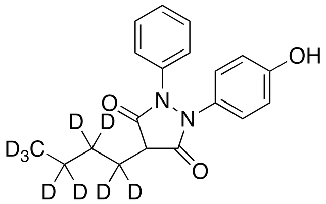 CDN-D-7297
