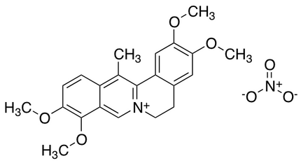 TRC-D230123