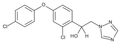 TRC-C429253