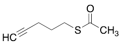 TRC-P283630