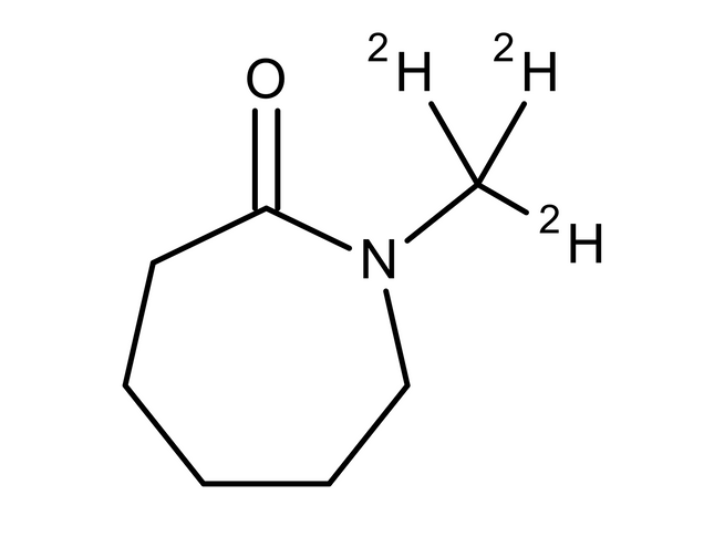 CDN-D-4151