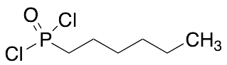 TRC-H295465