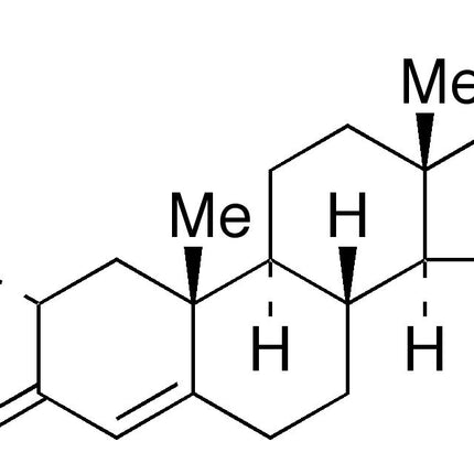 TRC-H956740