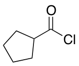 TRC-C992360