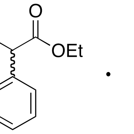 TRC-P327230