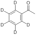 CDN-D-0760