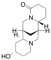 TRC-H943795
