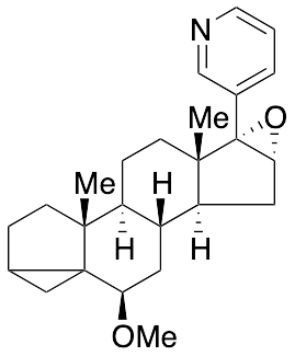 TRC-E589345
