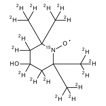 CDN-M-2784