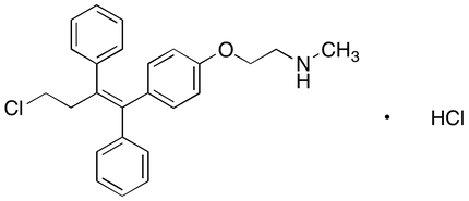TRC-D294460