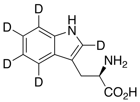 CDN-D-7416
