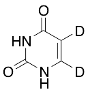 CDN-D-5149