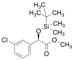 TRC-M305188