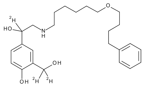 CDN-D-6187