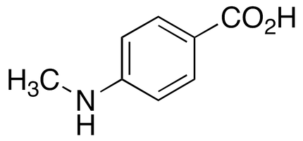 TRC-M285665
