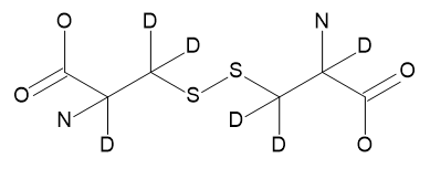 CDN-D-5301
