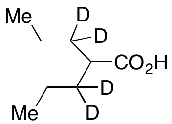 CDN-D-2546