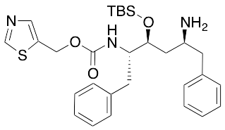 TRC-T345133