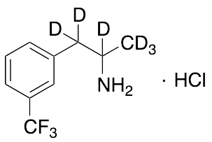 TRC-KIT4005-1ML