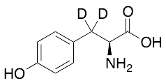 CDN-D-5045