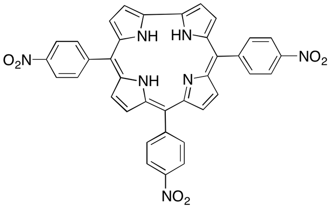 TRC-T795165