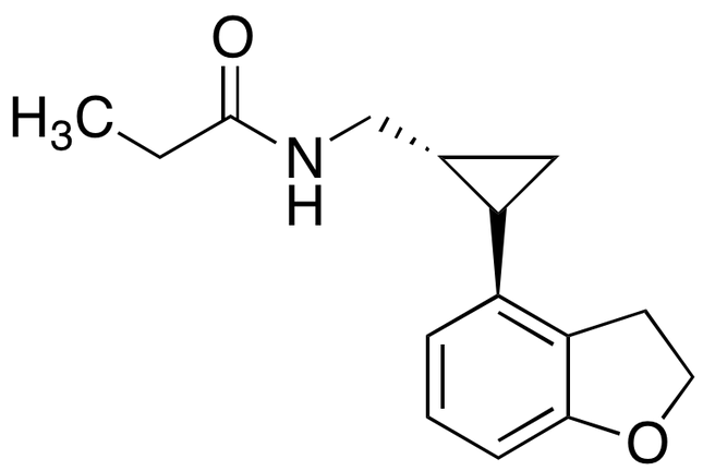 TRC-T007740
