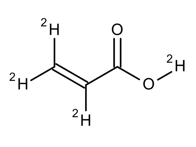 CDN-D-2724