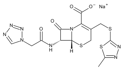TRC-C242500
