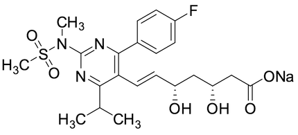 TRC-R225340