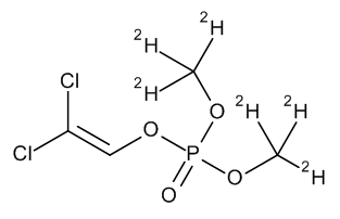 CDN-D-3847