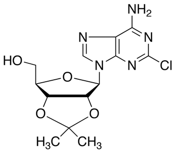 TRC-C363860