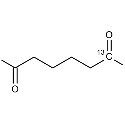 CDN-C-5040
