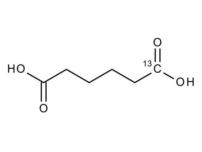 CDN-C-5040