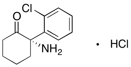 TRC-KIT2445-1ML