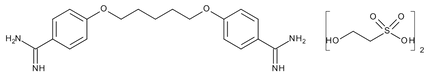 TRC-P272501