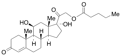 TRC-H714735