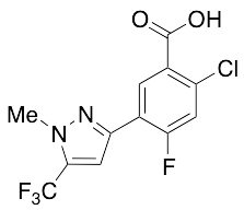 TRC-C367535