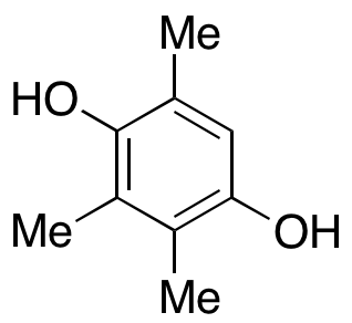 TRC-T796290